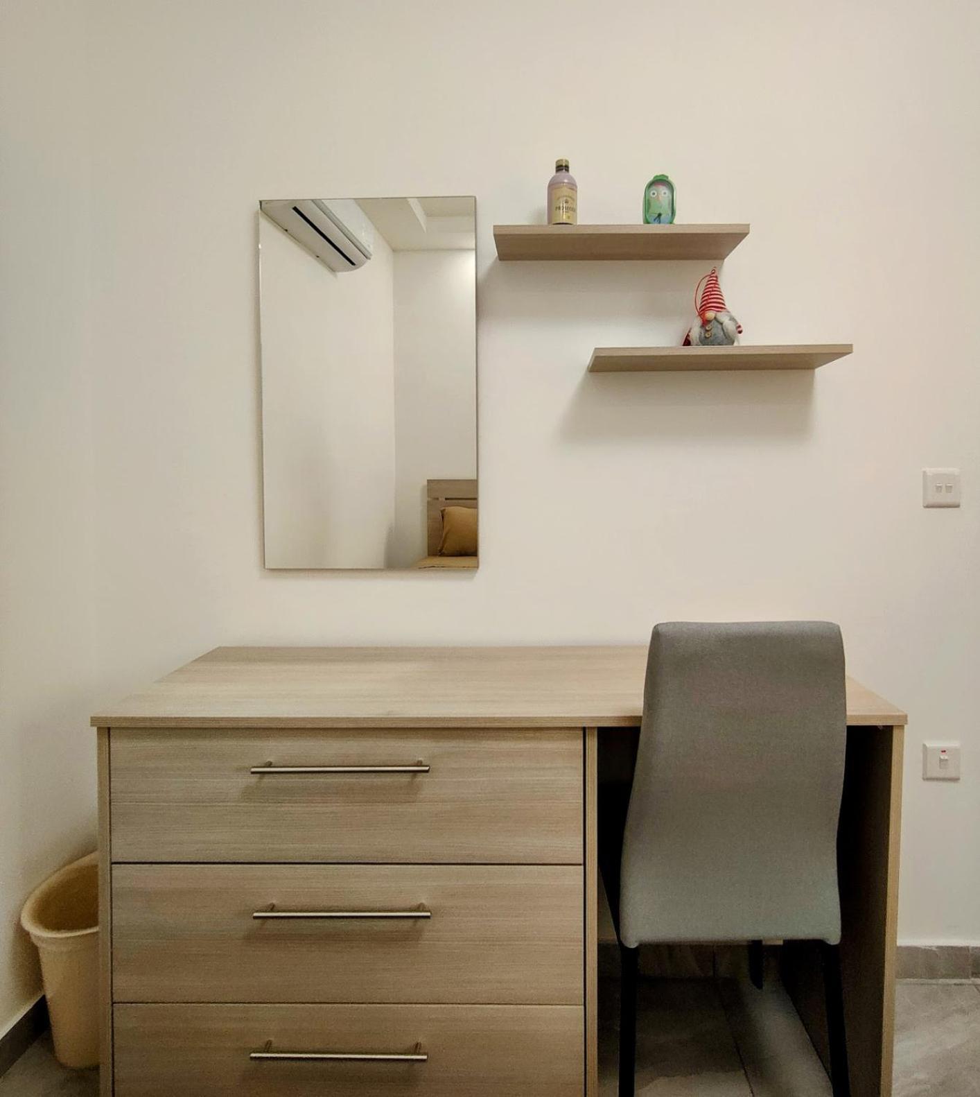 Al-Andalus, Chic Central Rooms Victoria Bagian luar foto